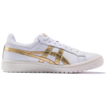 Asics Gel-Ptg