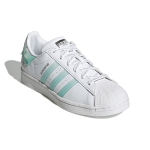 Adidas originals Superstar