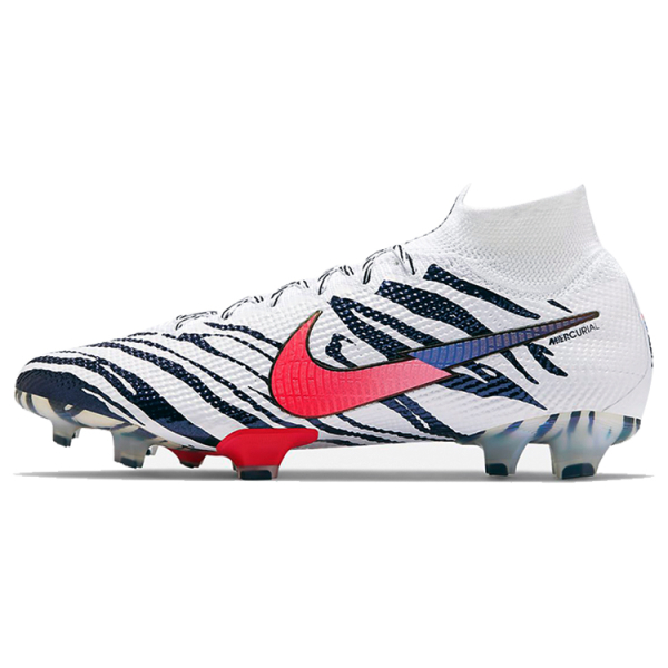 Nike Mercurial Superfly 7 FG（ ）