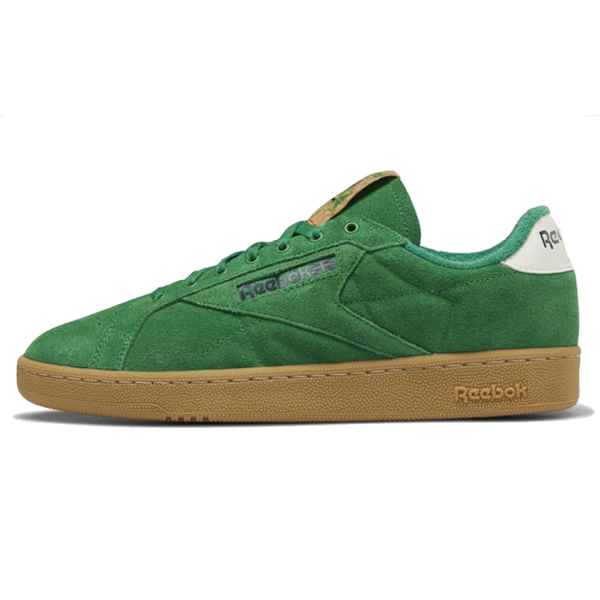 Reebok Club C Grounds