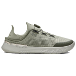 Under Armour SlipSpeed Mesh Training