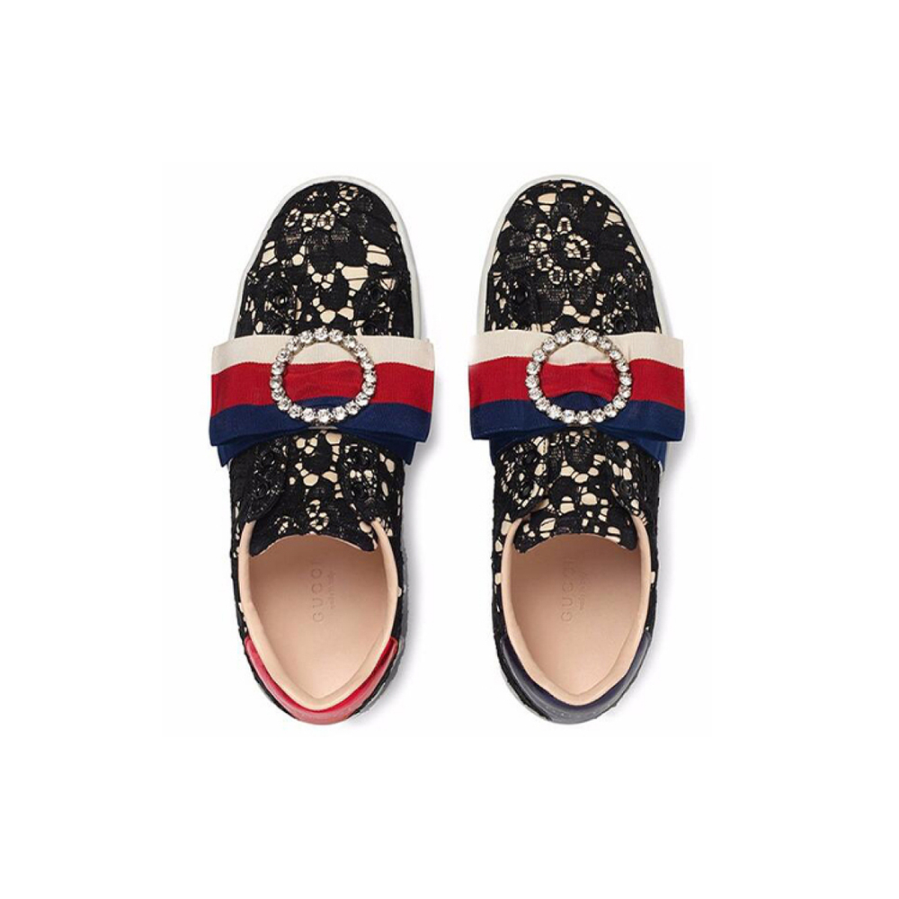 GUCCI ACE