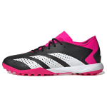 Adidas PREDATOR ACCURACY.3 Low TF（ ）