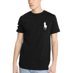 Polo Ralph Lauren SS23 Logo T
