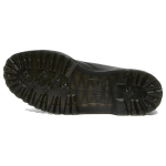 Dr.Martens 8