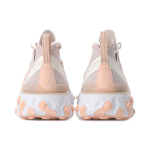 Nike React Element 55