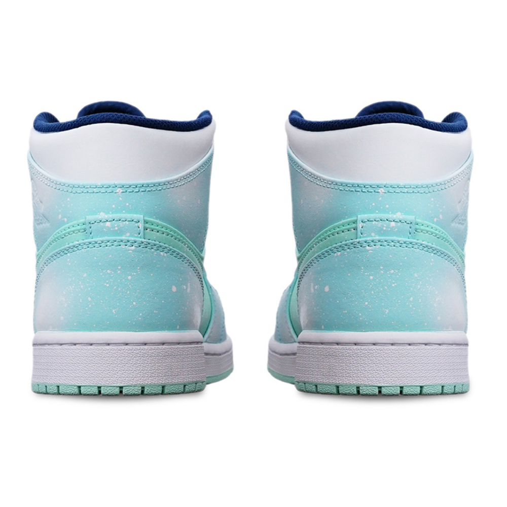 【 】 Jordan Air Jordan 1 Mid