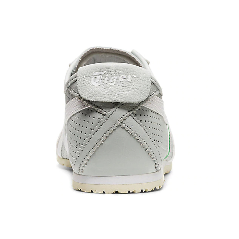 Onitsuka Tiger MEXICO 66