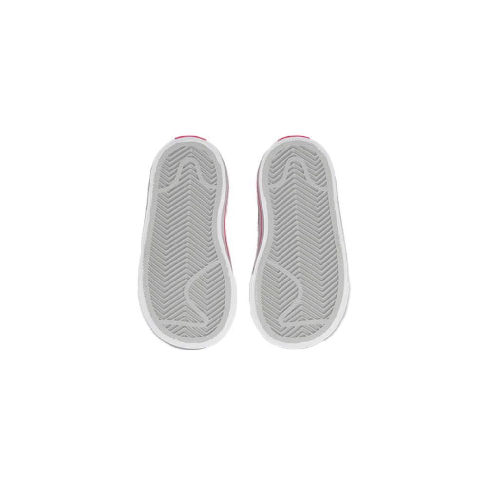 Nike Court Legacy