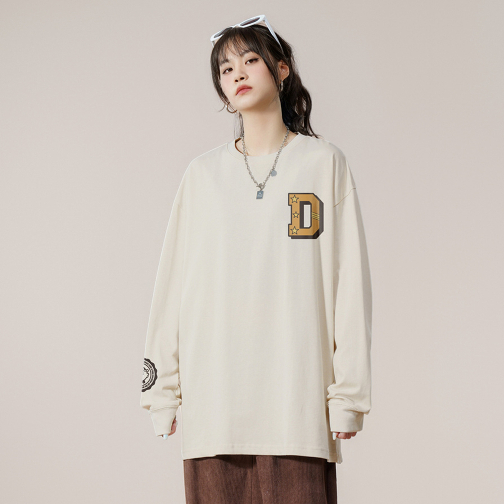 Doraemon A T