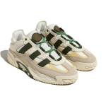 Adidas originals Niteball