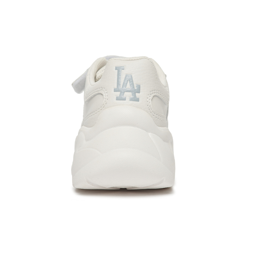 MLB Big Ball Chunky