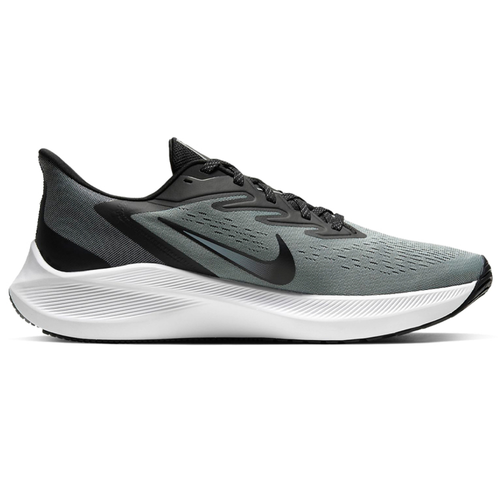 Nike Zoom Winflo 7