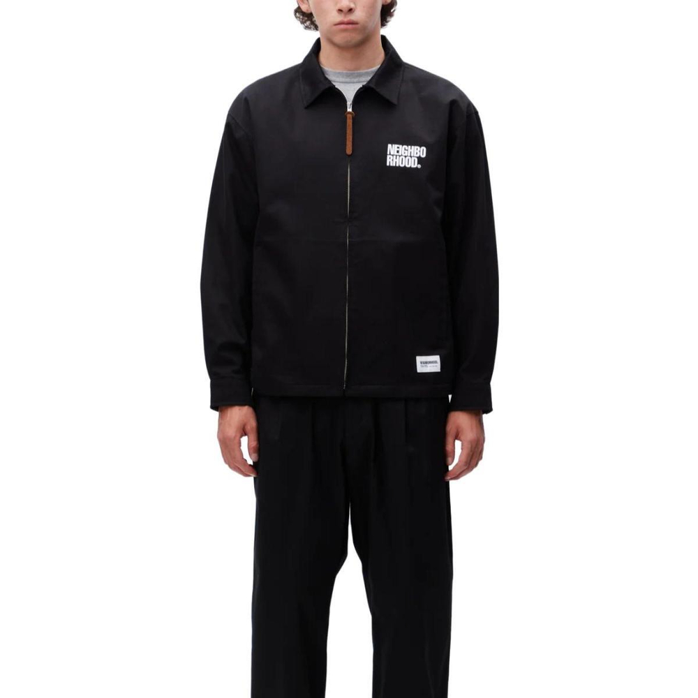 NEIGHBORHOOD FW23