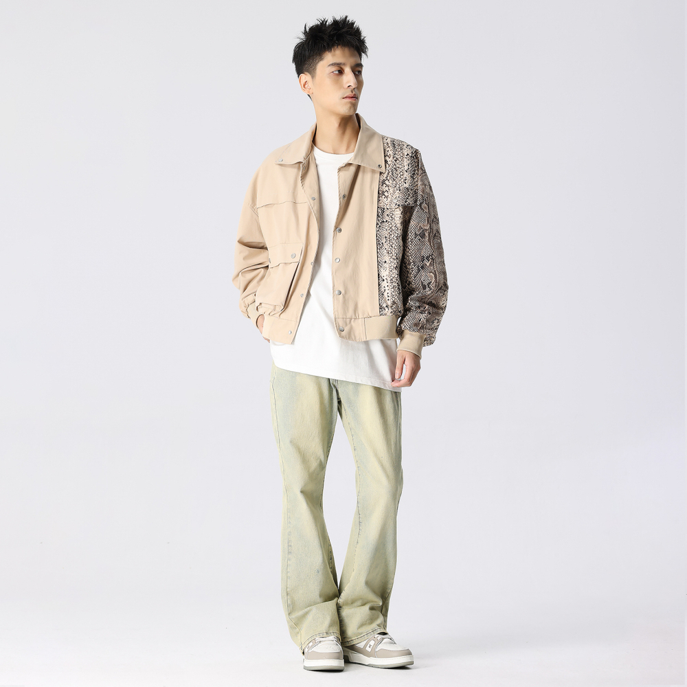 XINYINSU