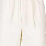 EMPORIO ARMANI/ SS23