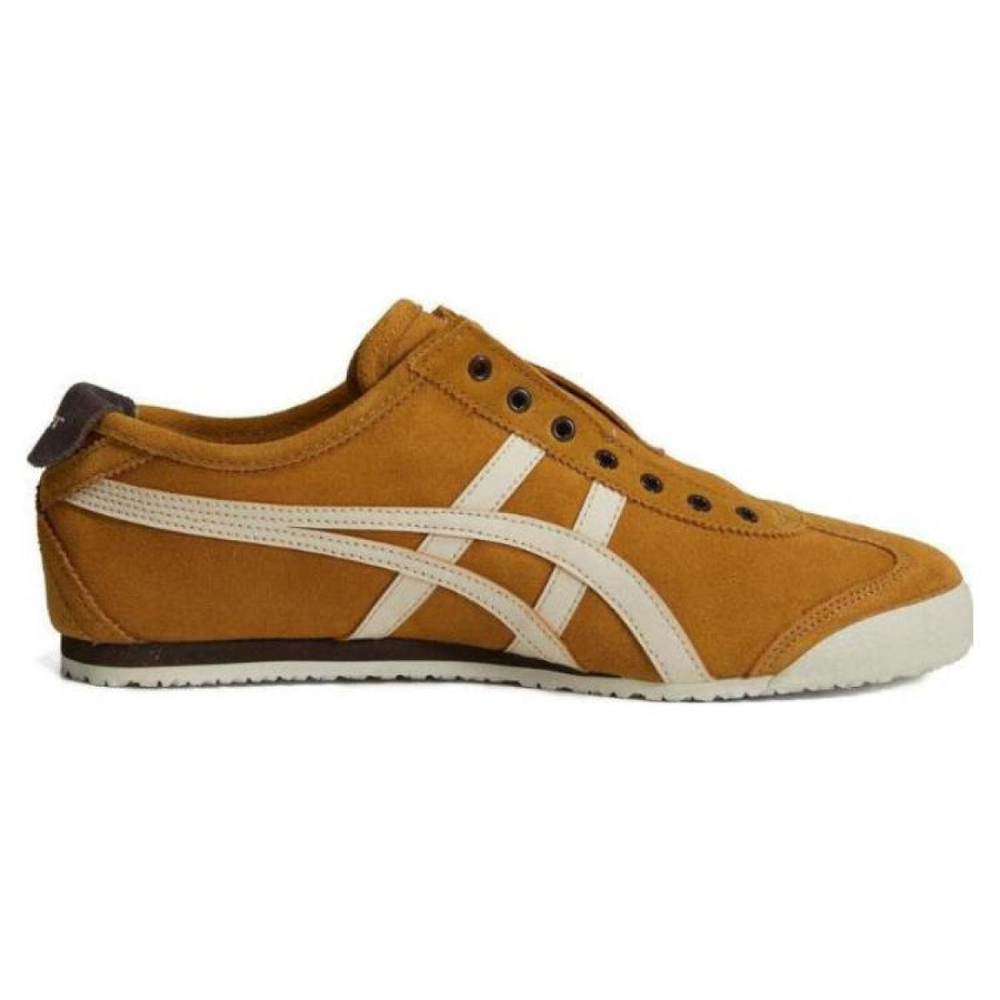 Onitsuka Tiger MEXICO 66 Slip-on