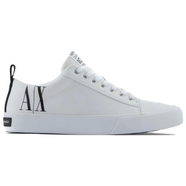 ARMANI EXCHANGE Icon