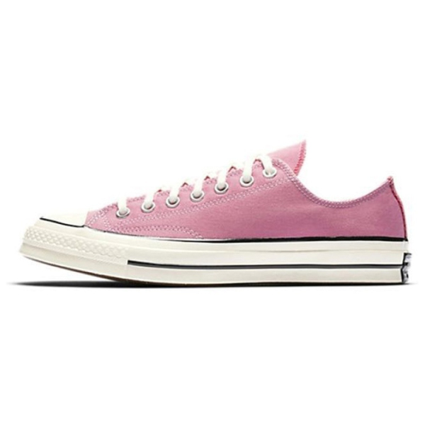 Converse 1970s Ox Chateau Rose
