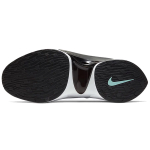 Nike D/MS/X