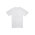 Champion c logo T