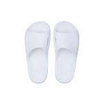 PUMA Shibui Cat Sandals