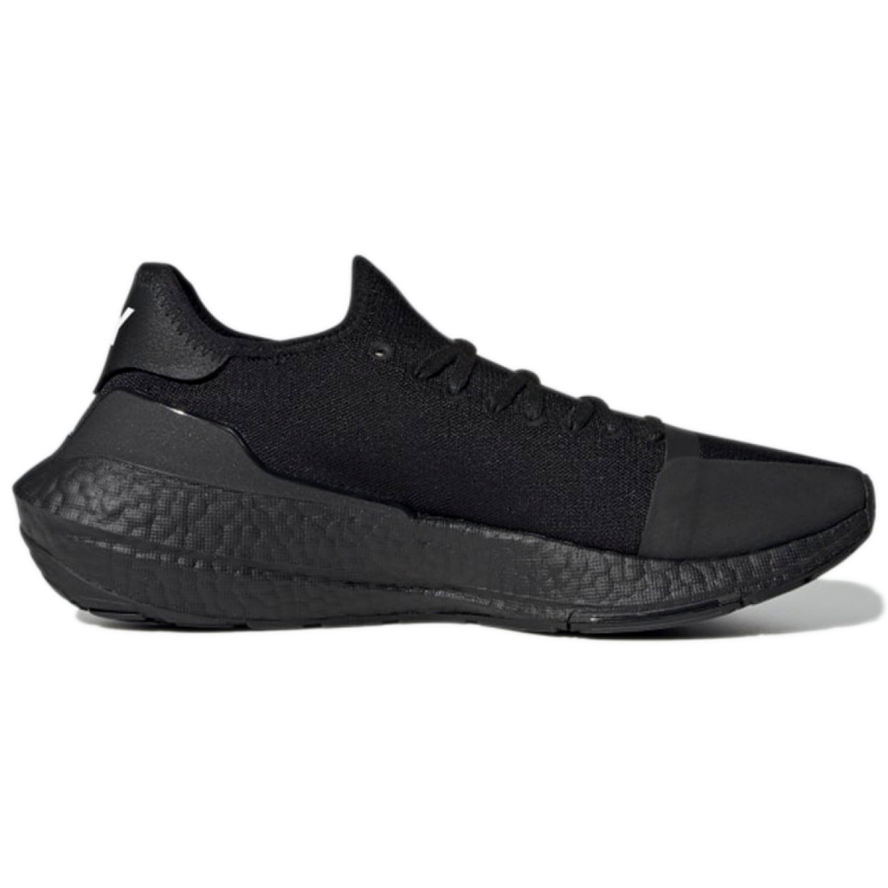 Y-3 Ultraboost 21