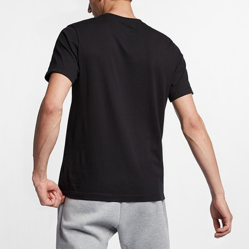 Nike Just Do It T