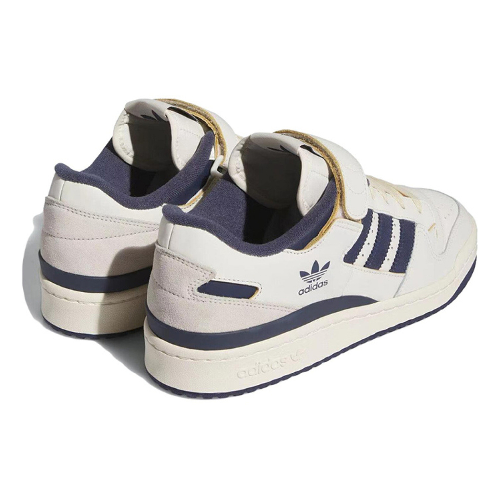 Adidas originals FORUM 84 LOW