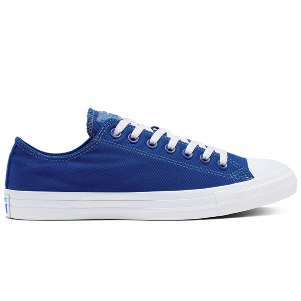 Converse Chuck Taylor All Star Space Racer