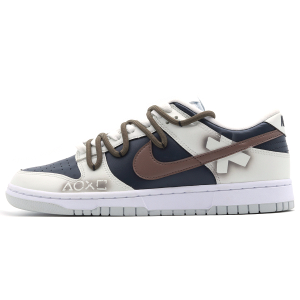 【 】 Nike Dunk