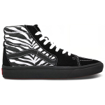 Vans SK8 ComfyCush