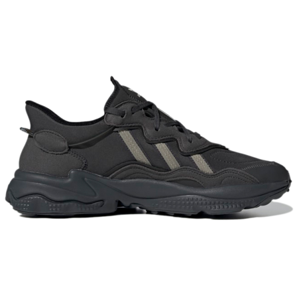 Adidas originals Ozweego Ozweego