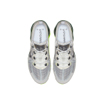 Nike VaporMax 2019 Premium Oregon