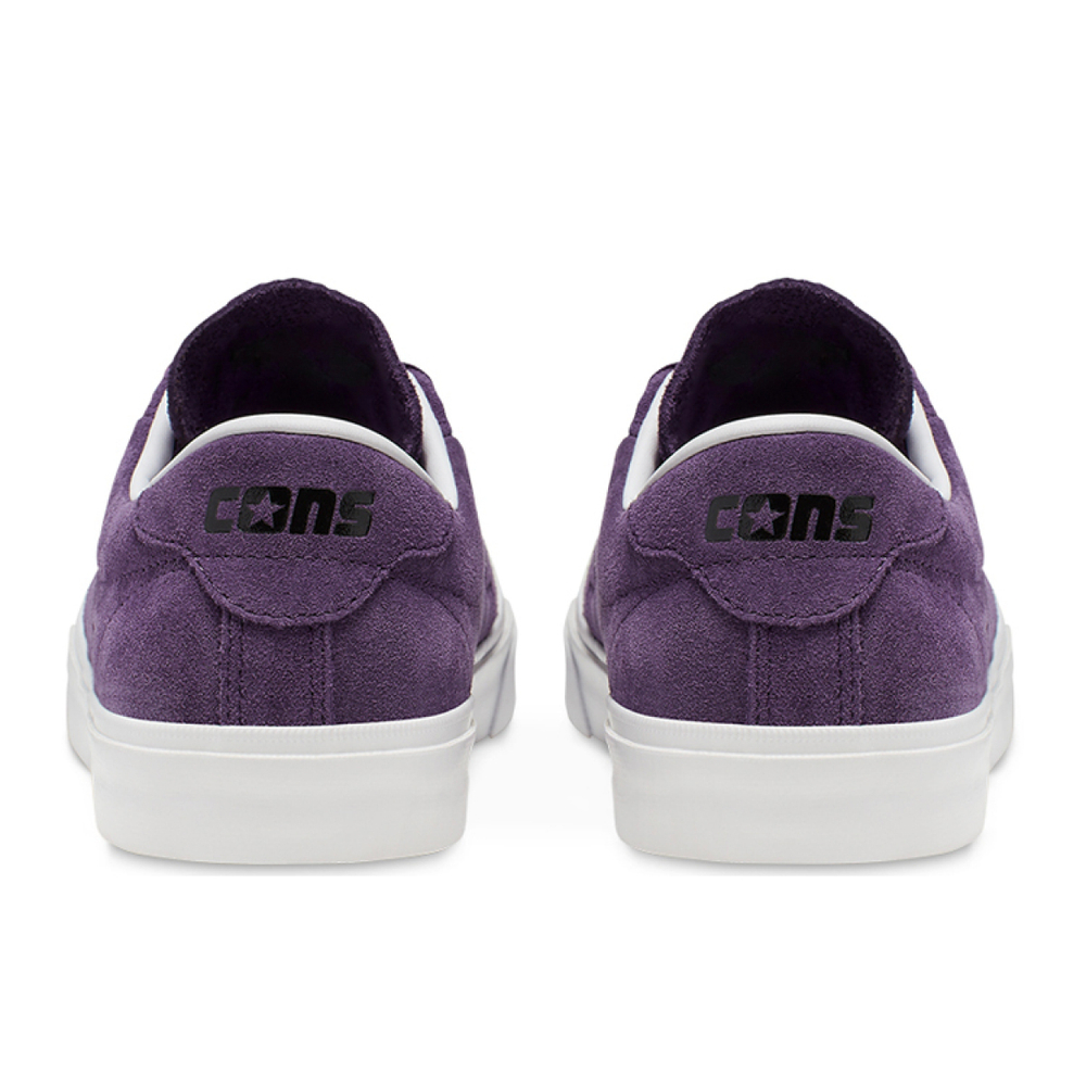 Converse Louie Lopez