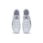 Reebok Club C Revenge