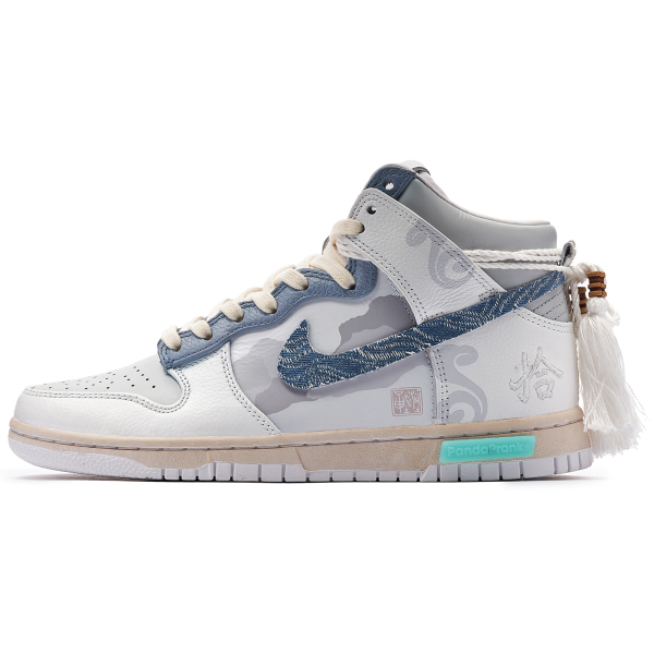 【 】Nike Dunk CNY