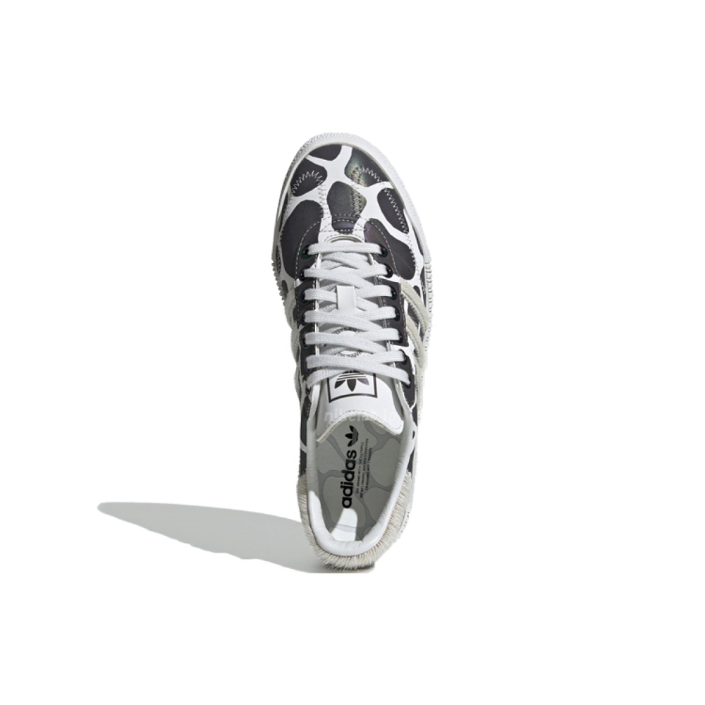 Adidas originals Sambarose