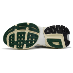 【 】 Nike V2K Run
