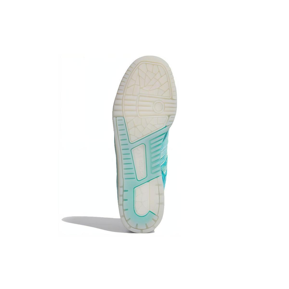 Adidas originals Rivalry Low