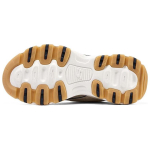 Skechers ARCH FIT D'LITES