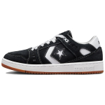 Converse As-1 Pro