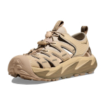 HOKA ONE ONE Hopara