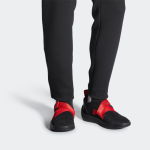 Adidas Harden LS2