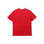 Champion T
