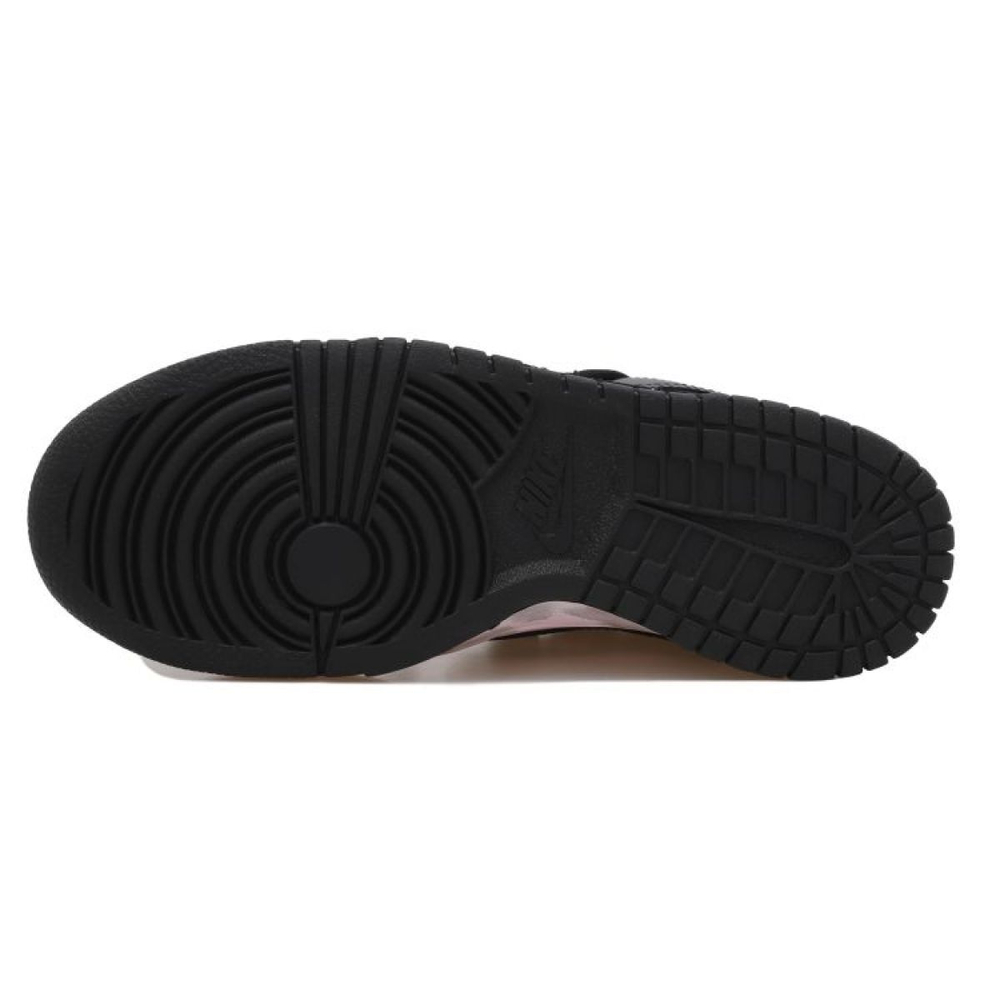 【 】 Nike Dunk OKHR XX Vibe GS