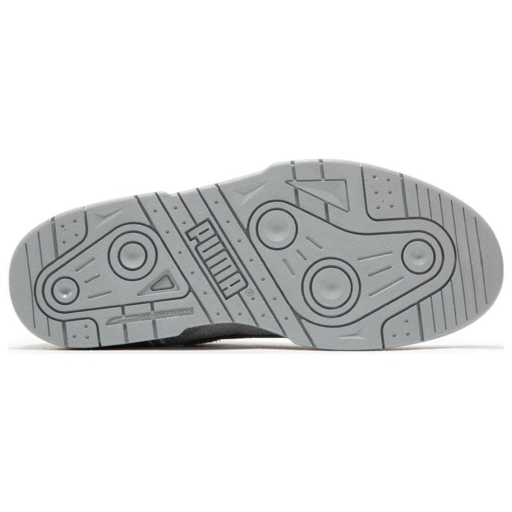 PUMA Slipstream Premium