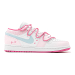 【 】 Jordan Air Jordan 1 Low