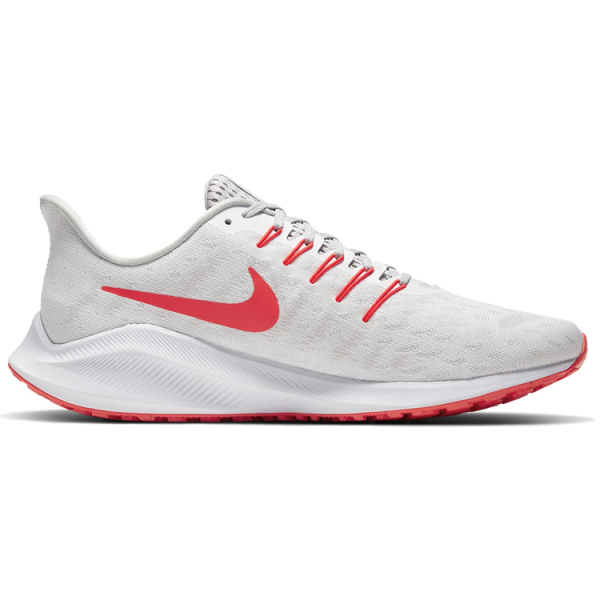 Nike Air Zoom Vomero 14