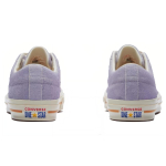 Converse One Star